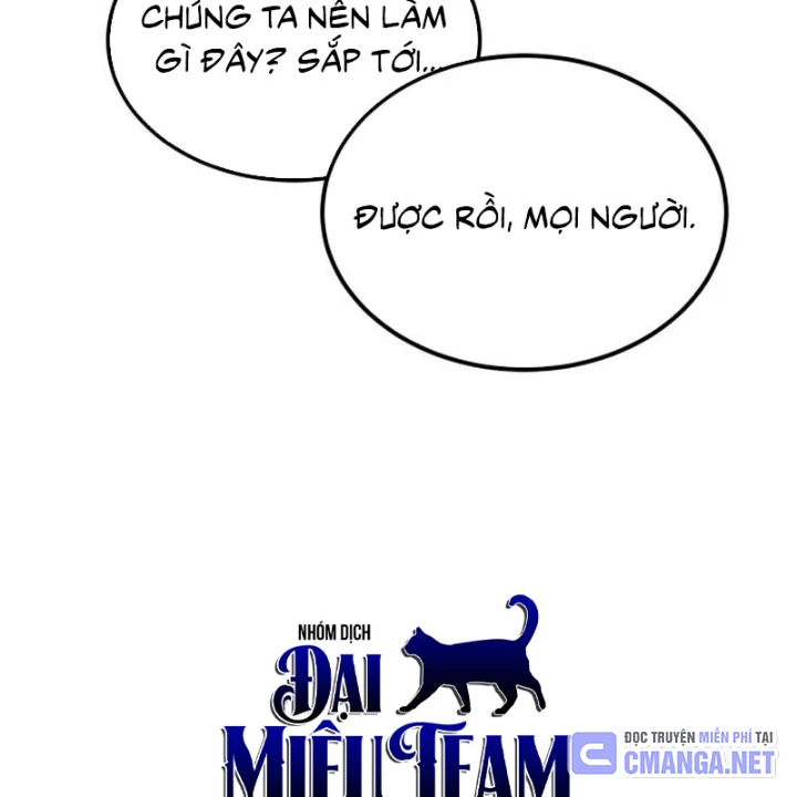 Kẻ Out Trình Ngày Tận Thế Chapter 1 - 132