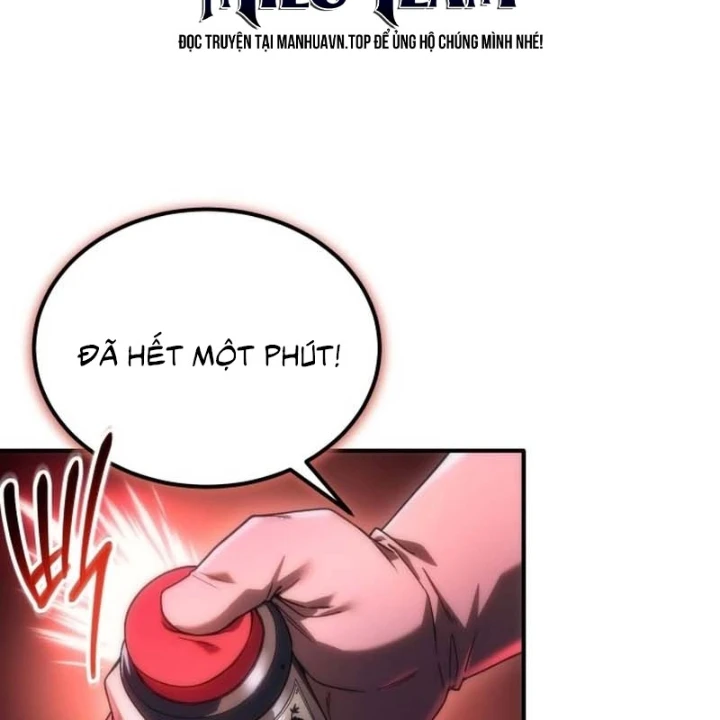 Kẻ Out Trình Ngày Tận Thế Chapter 1 - 133