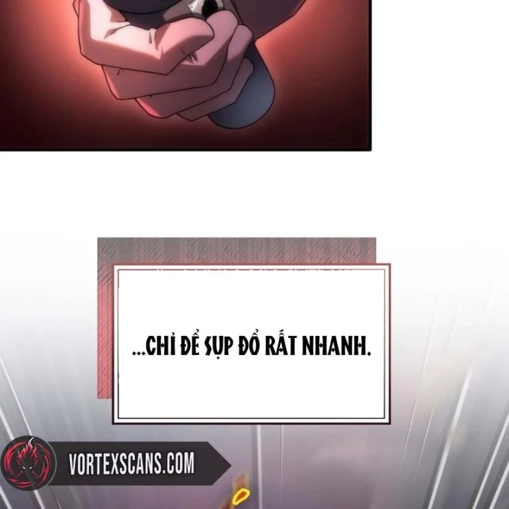 Kẻ Out Trình Ngày Tận Thế Chapter 1 - 134