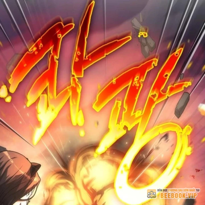 Kẻ Out Trình Ngày Tận Thế Chapter 1 - 135