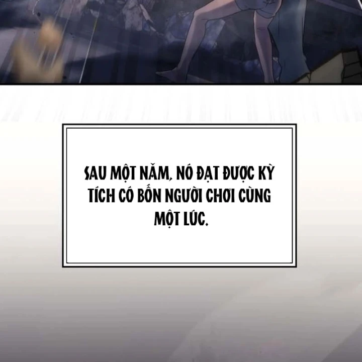 Kẻ Out Trình Ngày Tận Thế Chapter 1 - 137