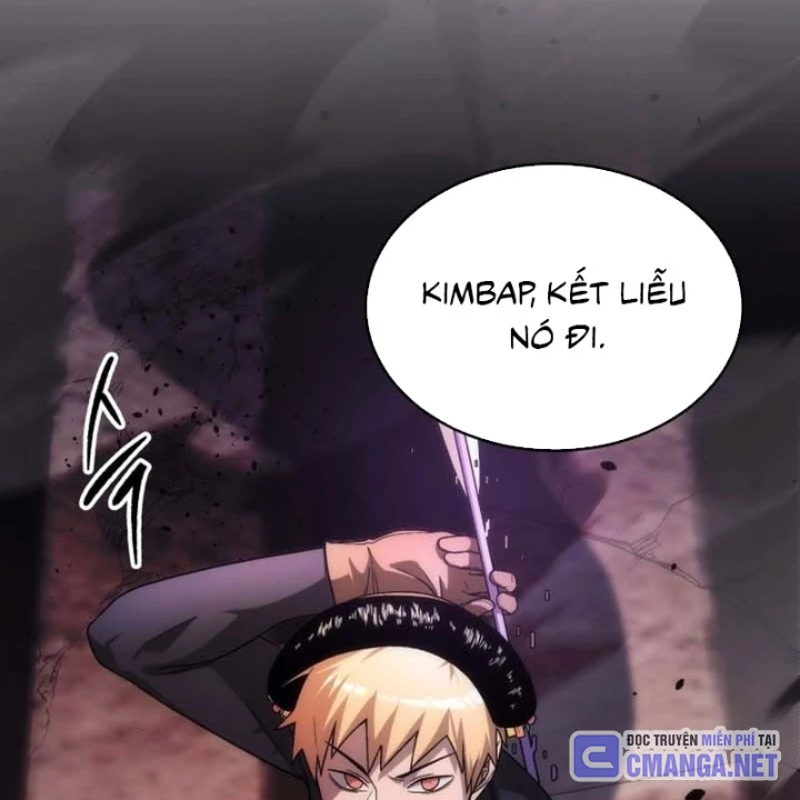 Kẻ Out Trình Ngày Tận Thế Chapter 1 - 138