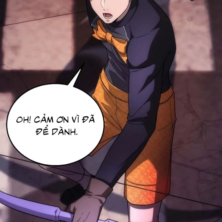 Kẻ Out Trình Ngày Tận Thế Chapter 1 - 139