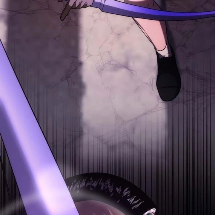 Kẻ Out Trình Ngày Tận Thế Chapter 1 - 140