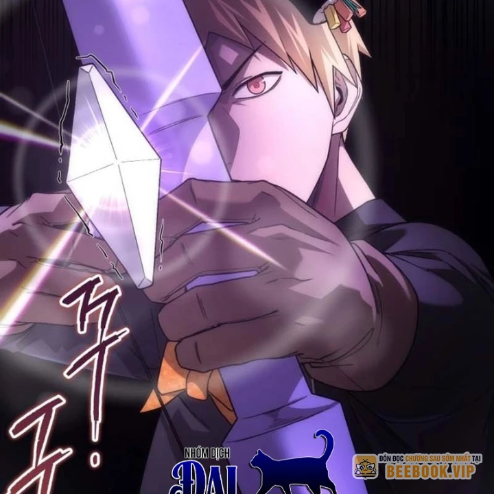 Kẻ Out Trình Ngày Tận Thế Chapter 1 - 141