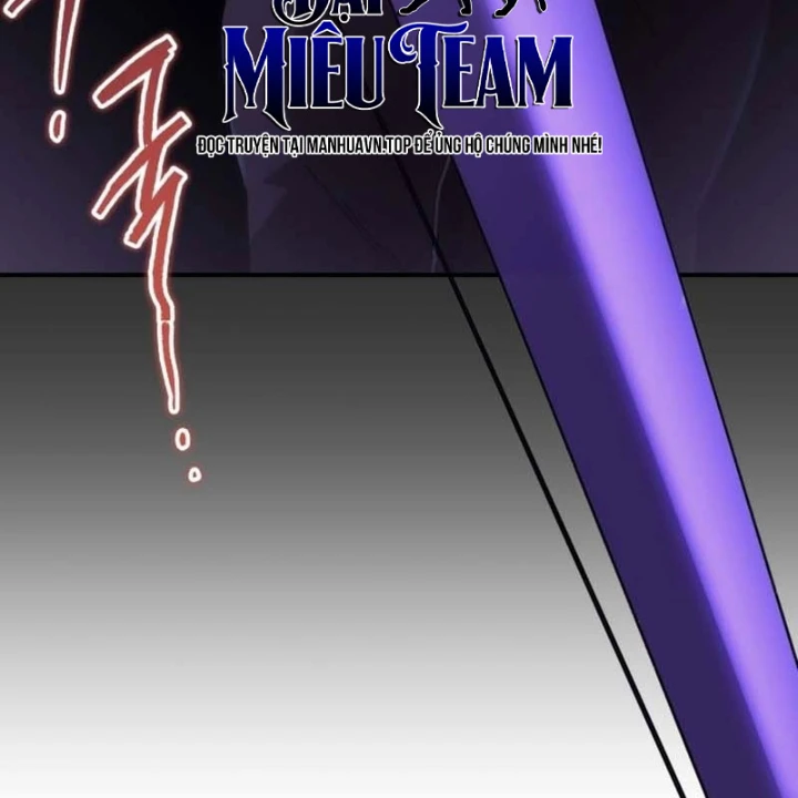 Kẻ Out Trình Ngày Tận Thế Chapter 1 - 142