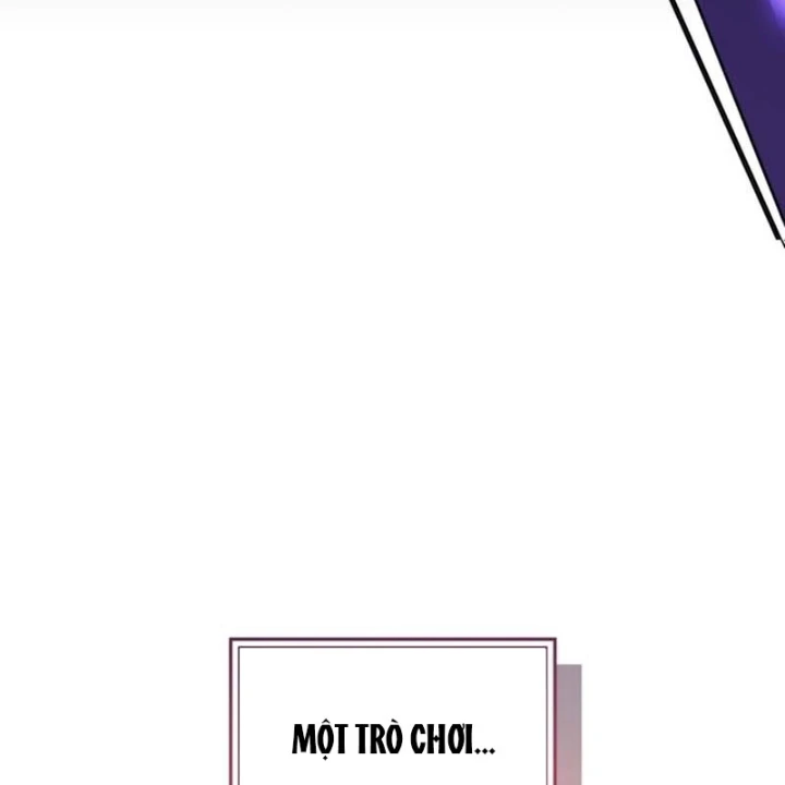 Kẻ Out Trình Ngày Tận Thế Chapter 1 - 143