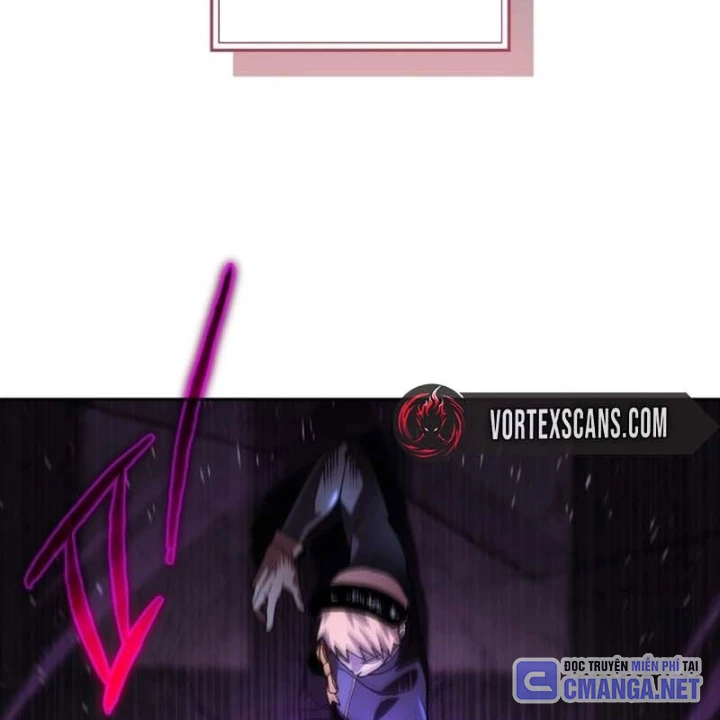 Kẻ Out Trình Ngày Tận Thế Chapter 1 - 144