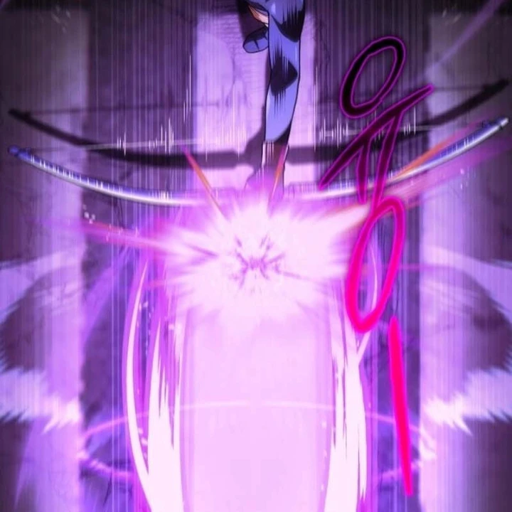 Kẻ Out Trình Ngày Tận Thế Chapter 1 - 145