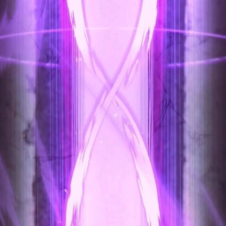 Kẻ Out Trình Ngày Tận Thế Chapter 1 - 146