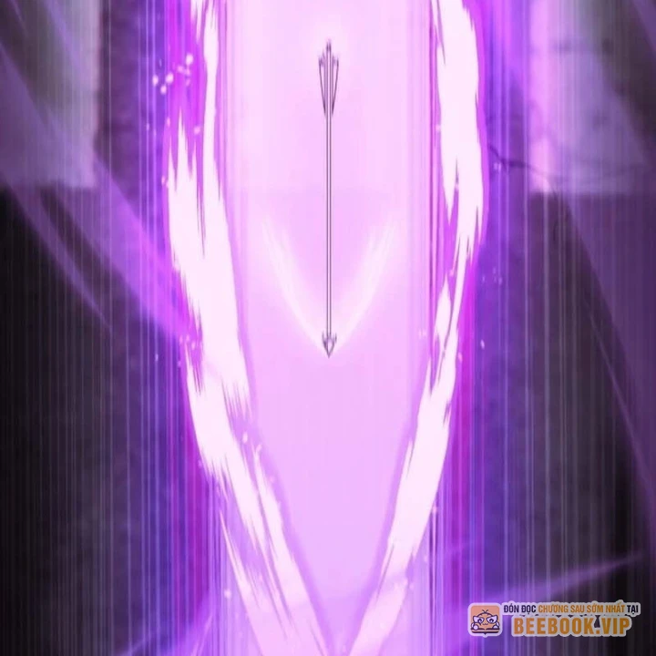 Kẻ Out Trình Ngày Tận Thế Chapter 1 - 147