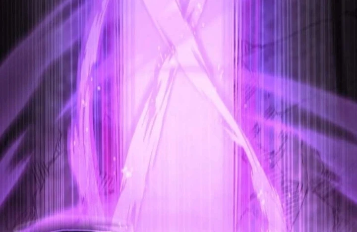 Kẻ Out Trình Ngày Tận Thế Chapter 1 - 148