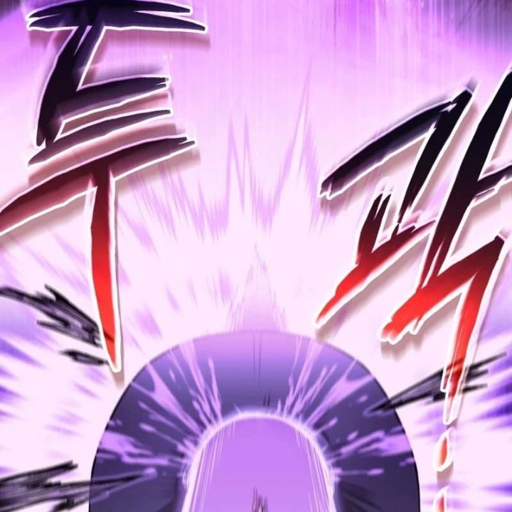 Kẻ Out Trình Ngày Tận Thế Chapter 1 - 149