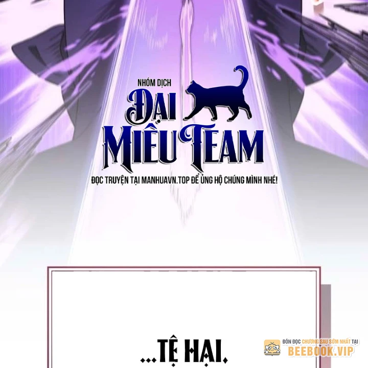 Kẻ Out Trình Ngày Tận Thế Chapter 1 - 150