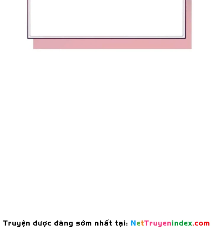 Kẻ Out Trình Ngày Tận Thế Chapter 1 - 151