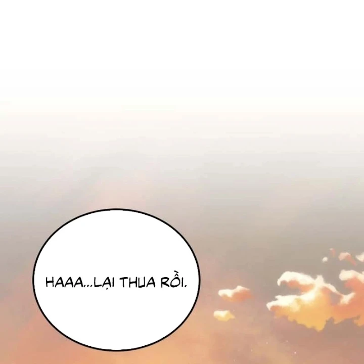 Kẻ Out Trình Ngày Tận Thế Chapter 1 - 152