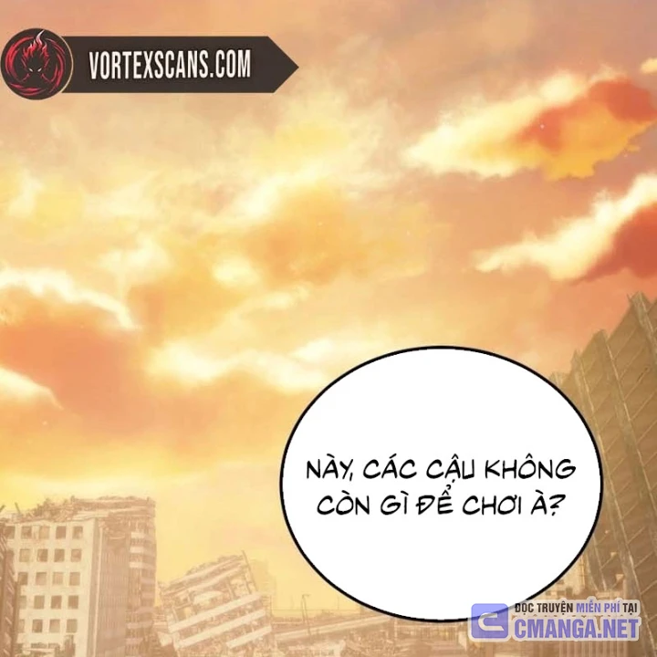 Kẻ Out Trình Ngày Tận Thế Chapter 1 - 153