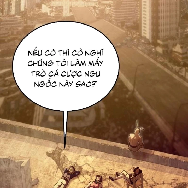 Kẻ Out Trình Ngày Tận Thế Chapter 1 - 154