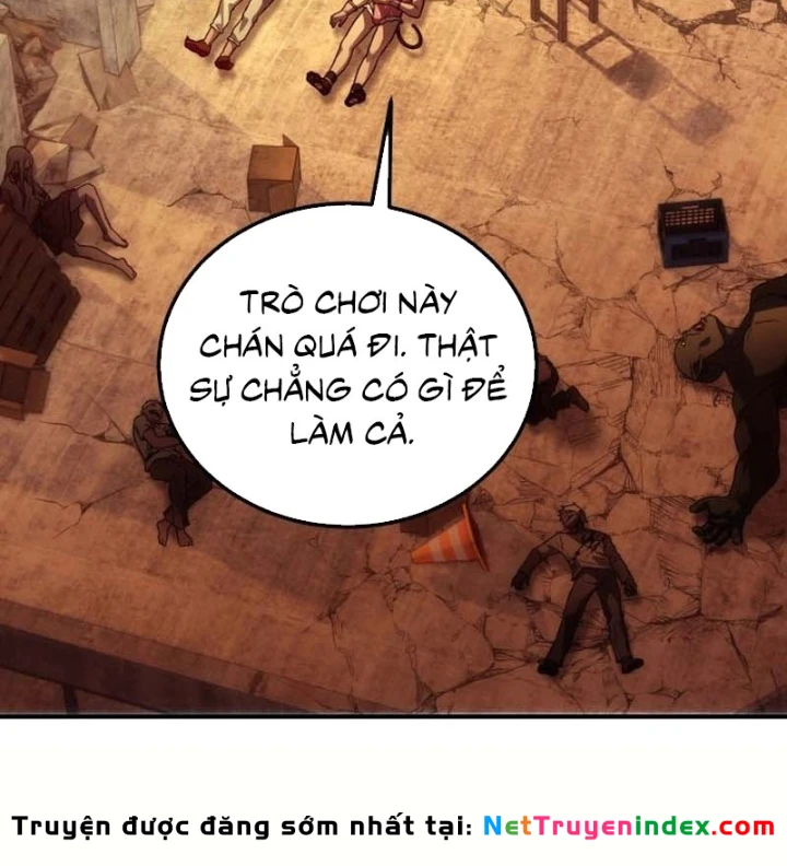 Kẻ Out Trình Ngày Tận Thế Chapter 1 - 155