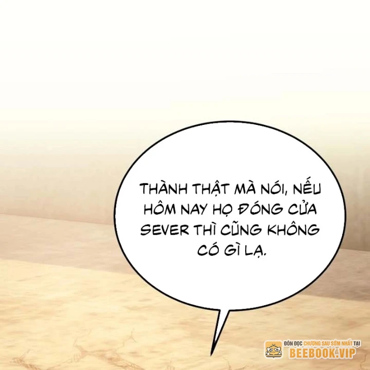 Kẻ Out Trình Ngày Tận Thế Chapter 1 - 156