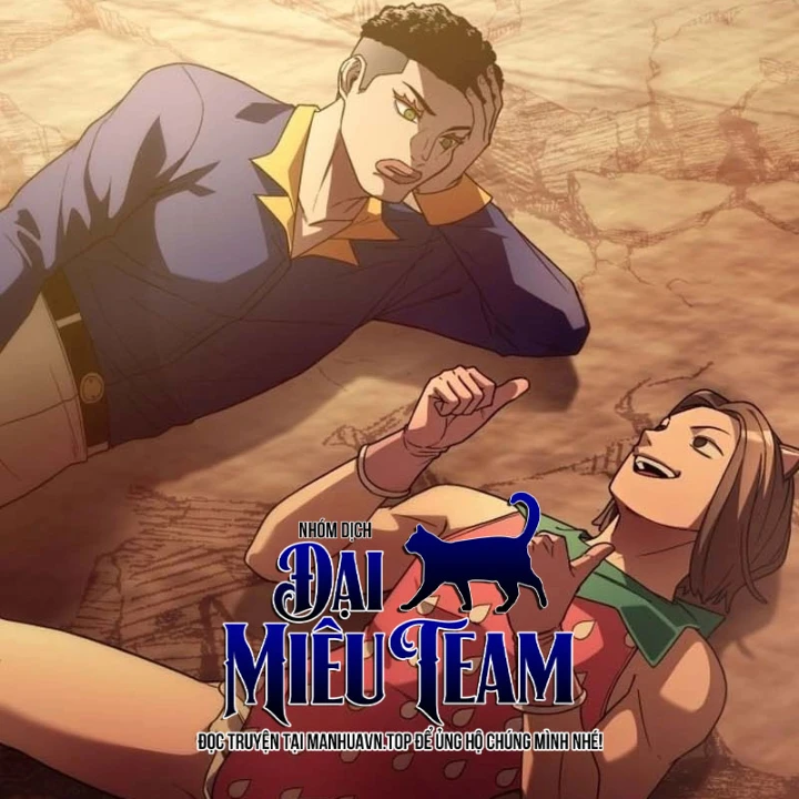 Kẻ Out Trình Ngày Tận Thế Chapter 1 - 157