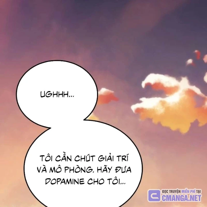 Kẻ Out Trình Ngày Tận Thế Chapter 1 - 159