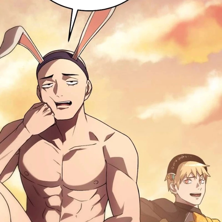 Kẻ Out Trình Ngày Tận Thế Chapter 1 - 160