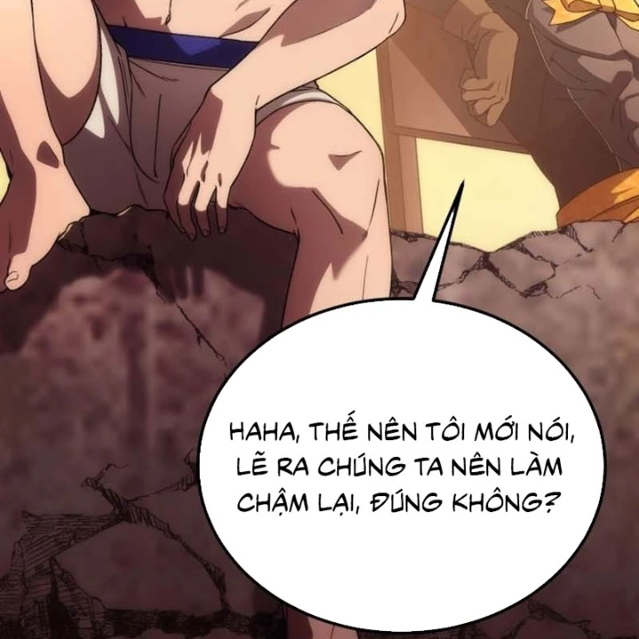 Kẻ Out Trình Ngày Tận Thế Chapter 1 - 161