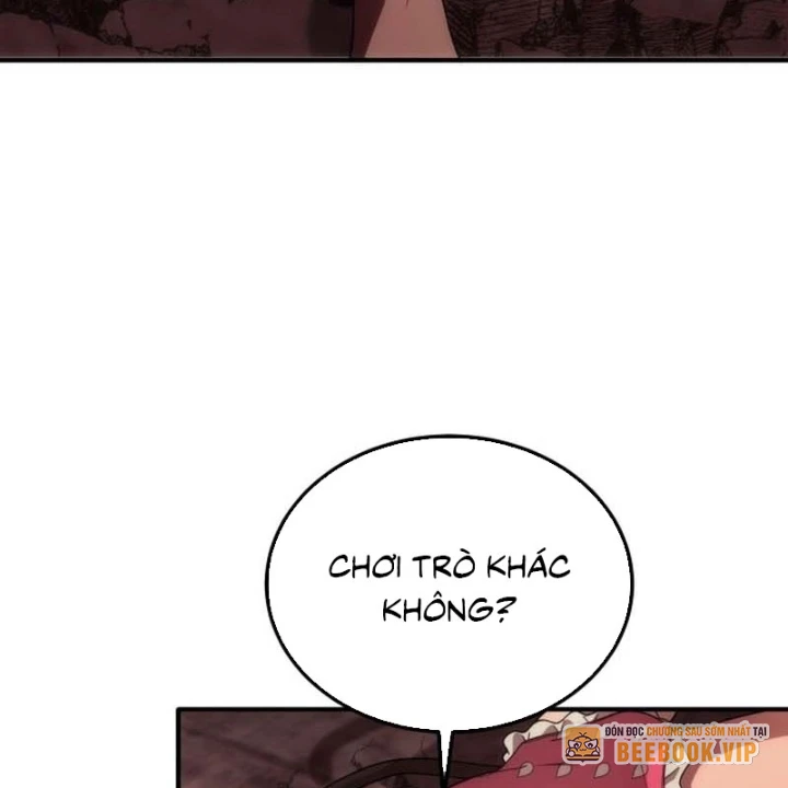 Kẻ Out Trình Ngày Tận Thế Chapter 1 - 162