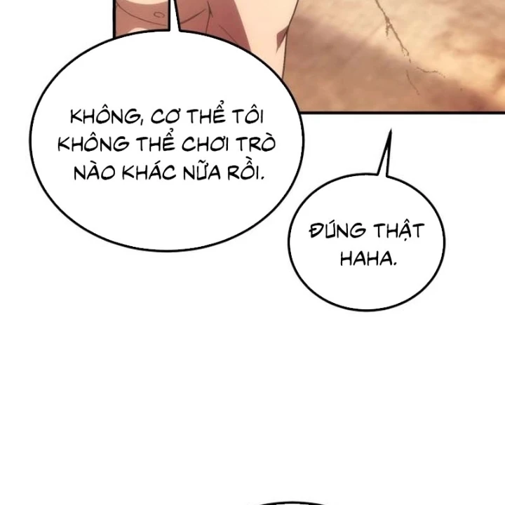 Kẻ Out Trình Ngày Tận Thế Chapter 1 - 164