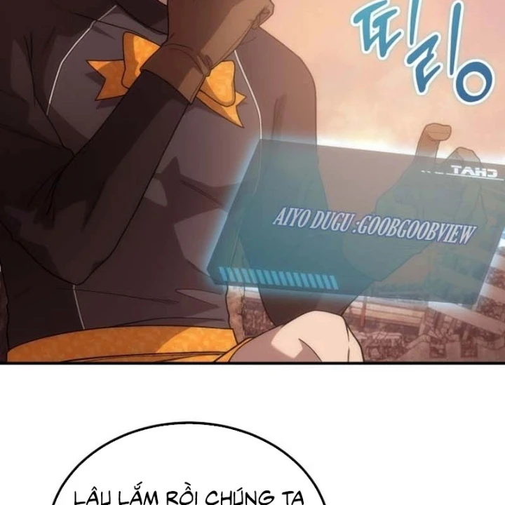 Kẻ Out Trình Ngày Tận Thế Chapter 1 - 166