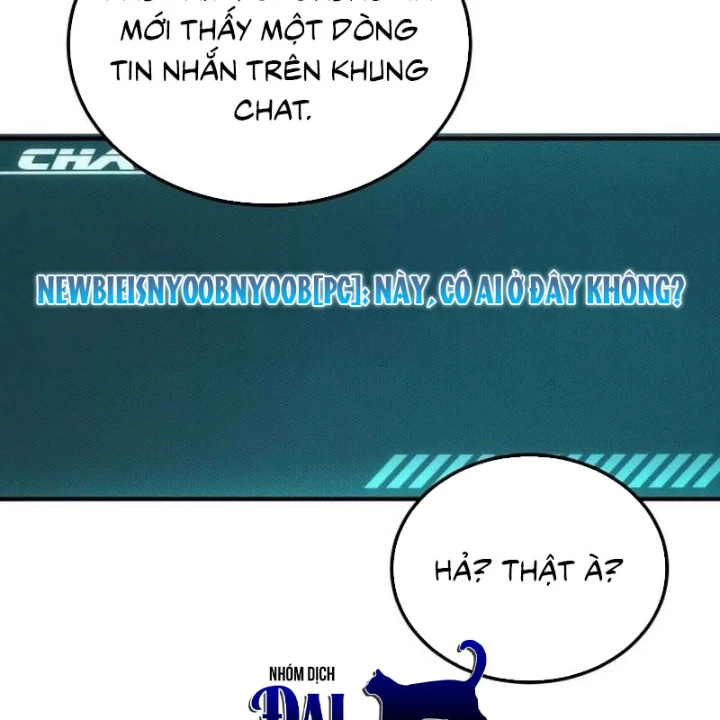 Kẻ Out Trình Ngày Tận Thế Chapter 1 - 167