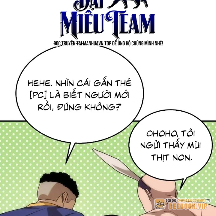 Kẻ Out Trình Ngày Tận Thế Chapter 1 - 168