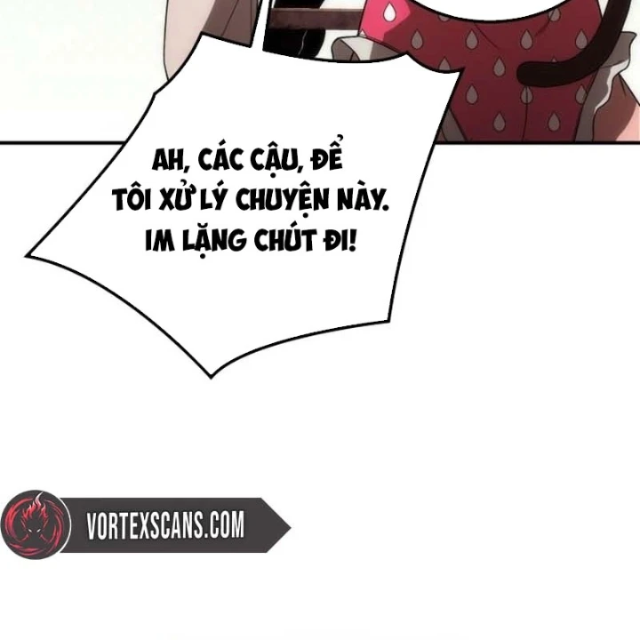 Kẻ Out Trình Ngày Tận Thế Chapter 1 - 170