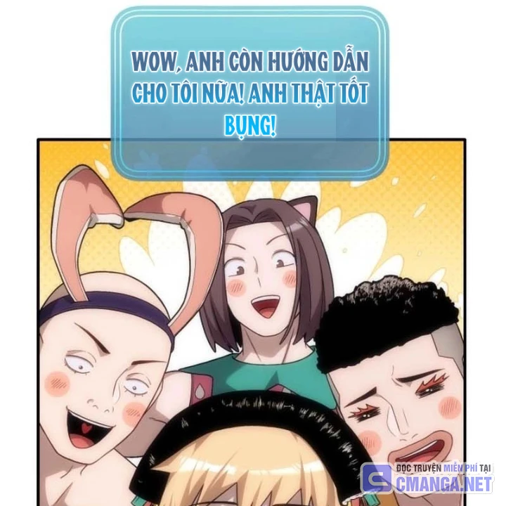 Kẻ Out Trình Ngày Tận Thế Chapter 1 - 171