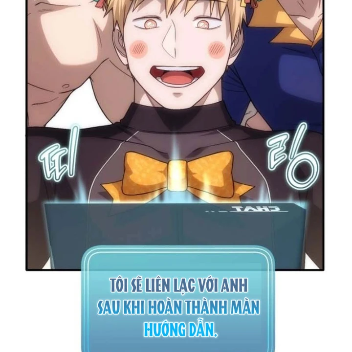 Kẻ Out Trình Ngày Tận Thế Chapter 1 - 172