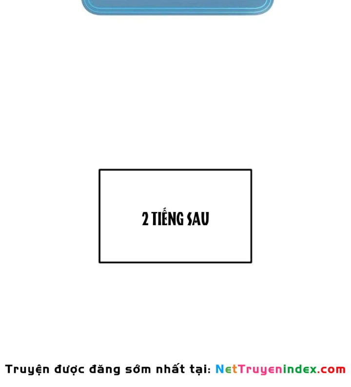 Kẻ Out Trình Ngày Tận Thế Chapter 1 - 173