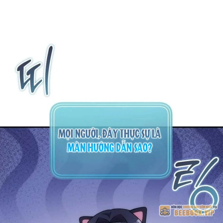 Kẻ Out Trình Ngày Tận Thế Chapter 1 - 174