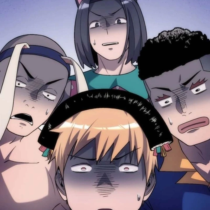 Kẻ Out Trình Ngày Tận Thế Chapter 1 - 175