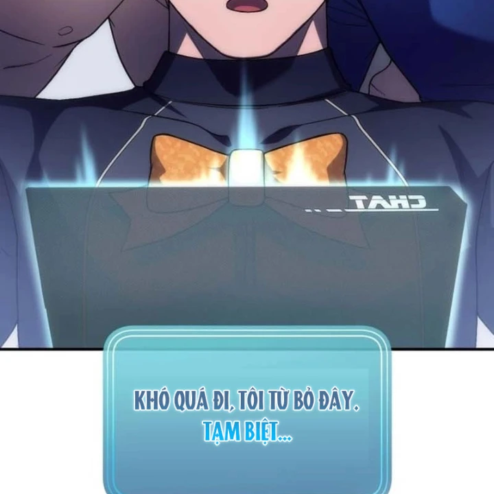 Kẻ Out Trình Ngày Tận Thế Chapter 1 - 176