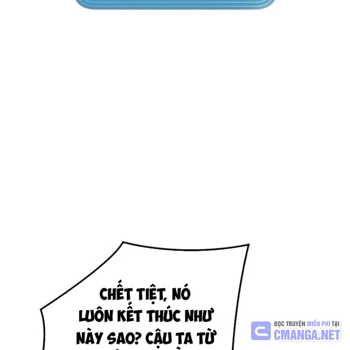 Kẻ Out Trình Ngày Tận Thế Chapter 1 - 177