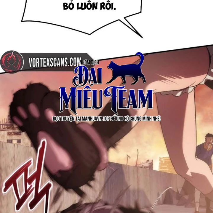 Kẻ Out Trình Ngày Tận Thế Chapter 1 - 178