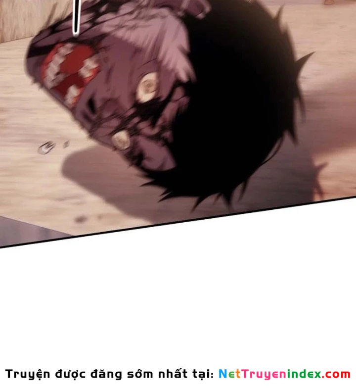 Kẻ Out Trình Ngày Tận Thế Chapter 1 - 179