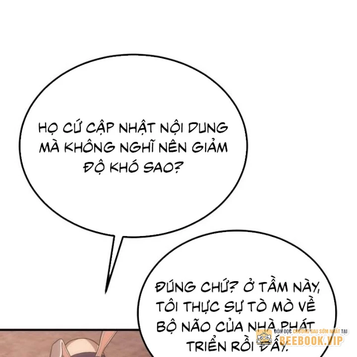 Kẻ Out Trình Ngày Tận Thế Chapter 1 - 180