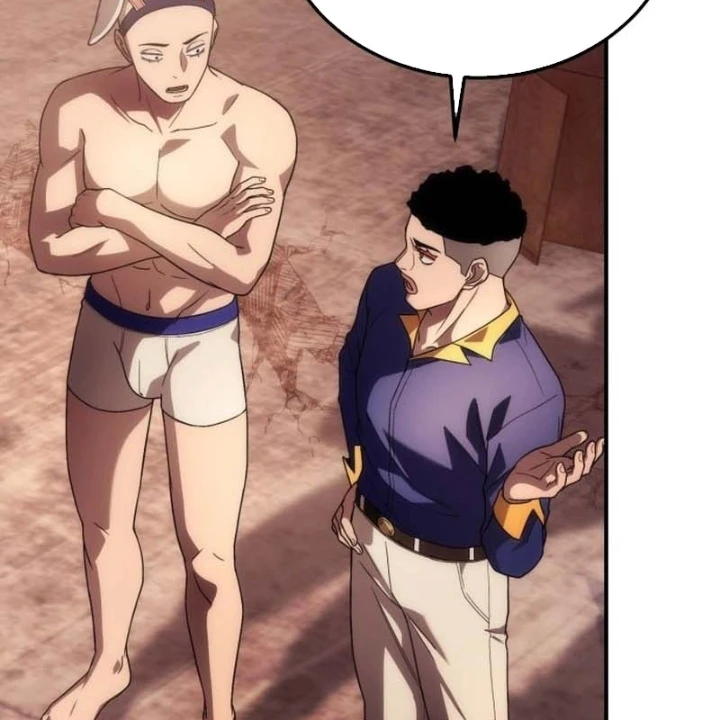 Kẻ Out Trình Ngày Tận Thế Chapter 1 - 181