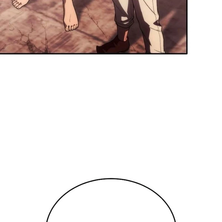 Kẻ Out Trình Ngày Tận Thế Chapter 1 - 182