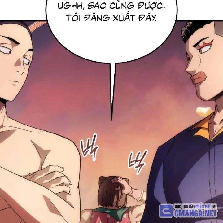 Kẻ Out Trình Ngày Tận Thế Chapter 1 - 183