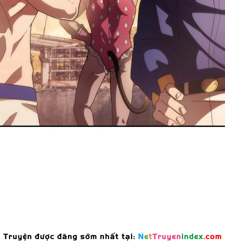 Kẻ Out Trình Ngày Tận Thế Chapter 1 - 184