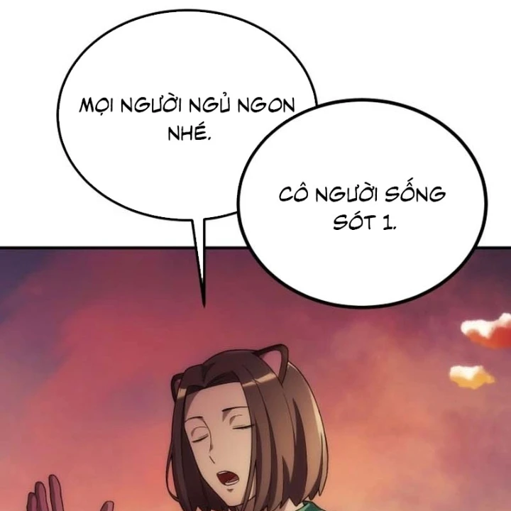 Kẻ Out Trình Ngày Tận Thế Chapter 1 - 185