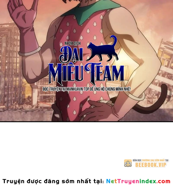 Kẻ Out Trình Ngày Tận Thế Chapter 1 - 186